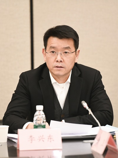 DSC_0869.jpg DSC_0869.jpg