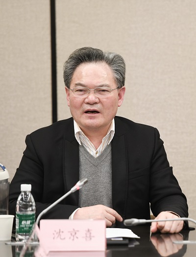 DSC_1109.jpg DSC_1109.jpg