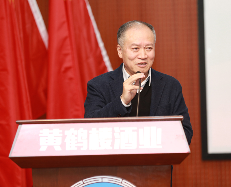 10马会长讲话22.jpg