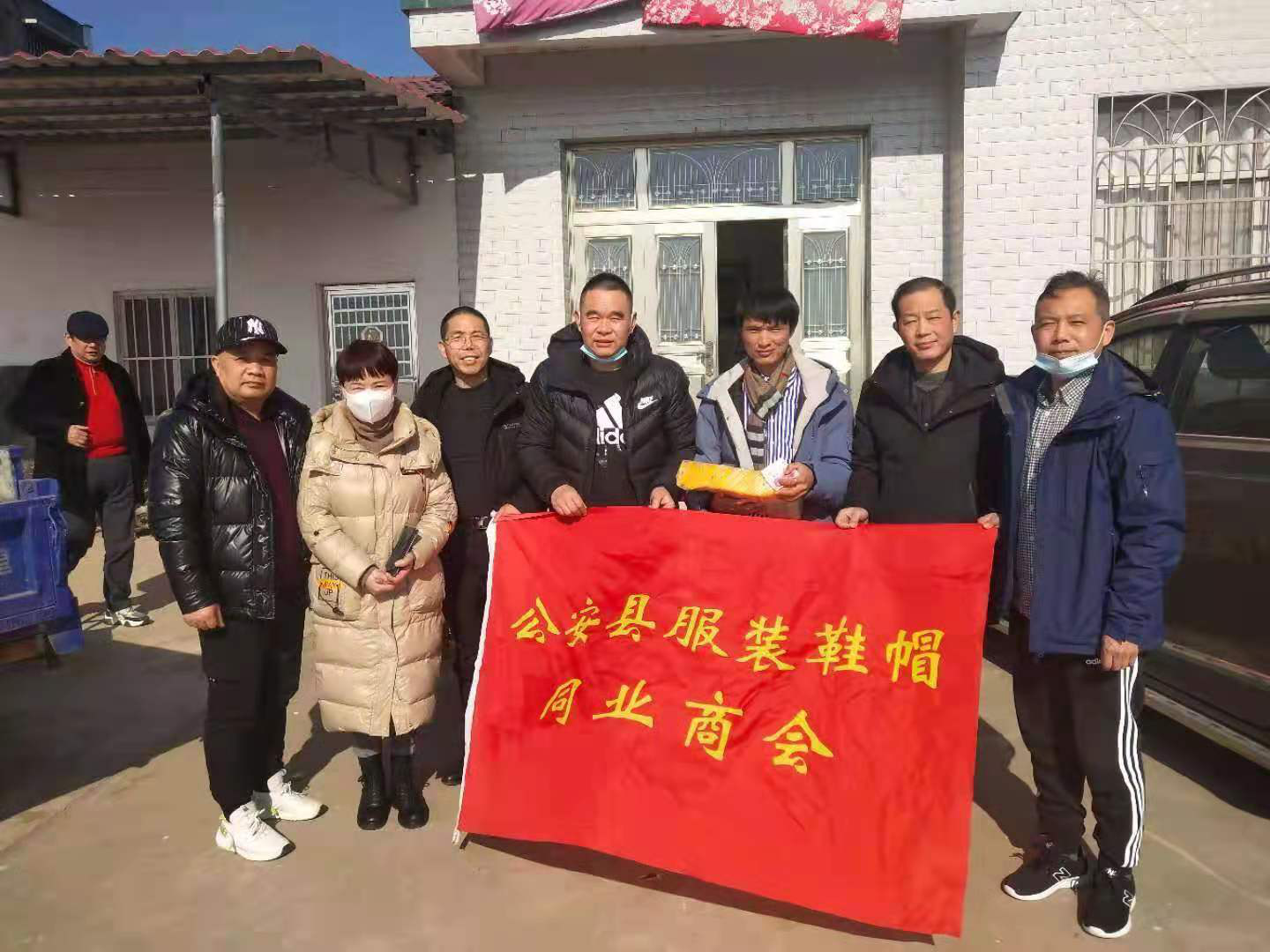 图片1.png 图片1.png