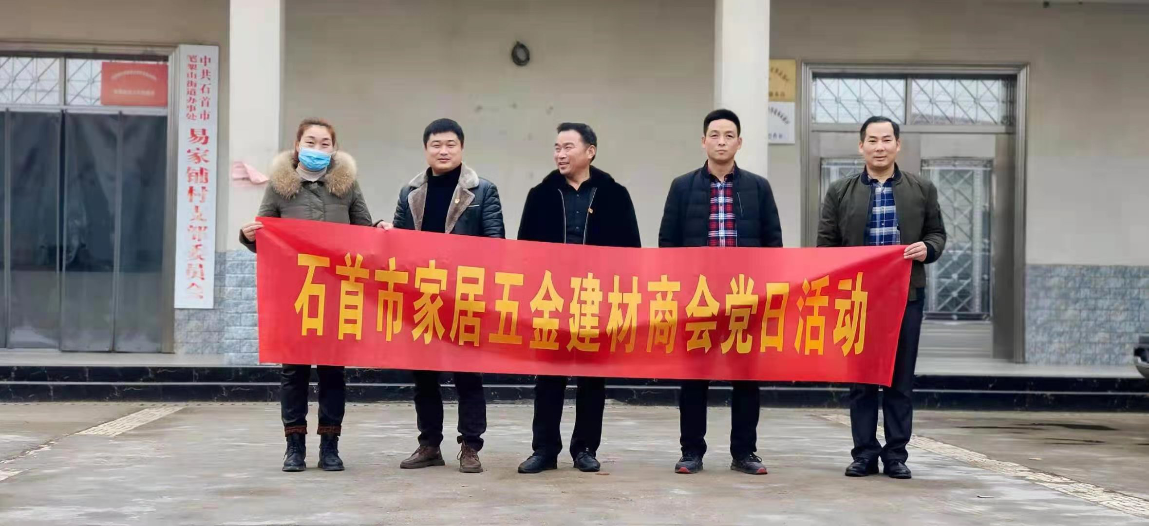 图片3.png 图片3.png