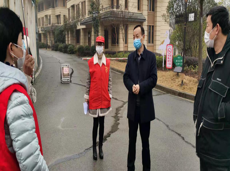 图片2_副本.png