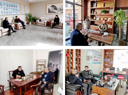 未命名_副本2.jpg 未命名_副本2.jpg