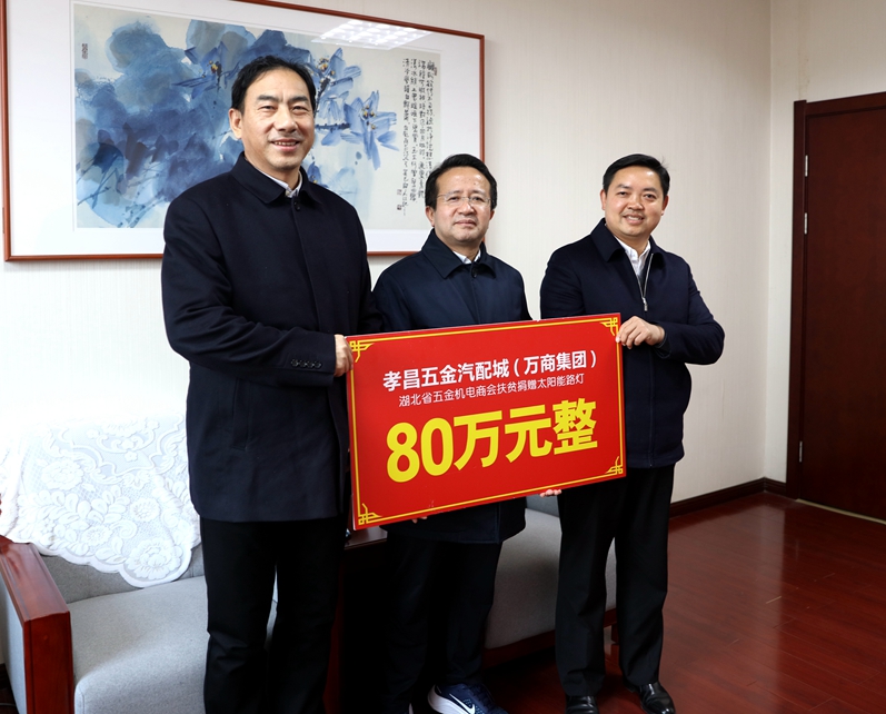 acbbb55d1f8b988e1b32aec2a5017a2_副本.jpg acbbb55d1f8b988e1b32aec2a5017a2_副本.jpg