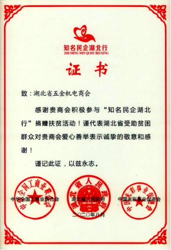 未命名_副本2.jpg 未命名_副本2.jpg