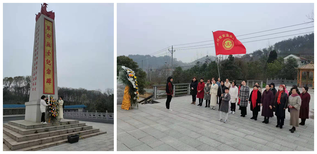 汉川1.png 汉川1.png