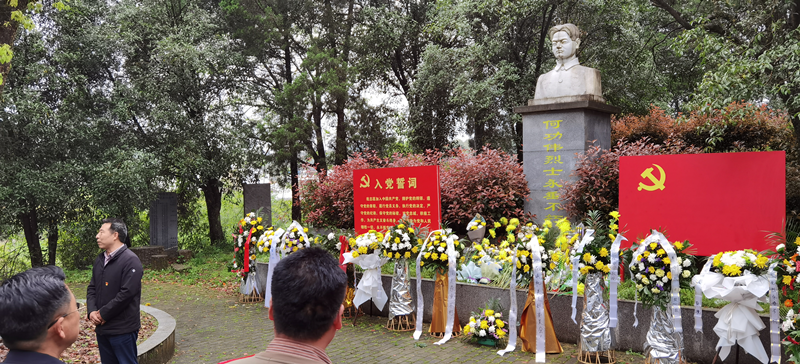 图片1_副本.png