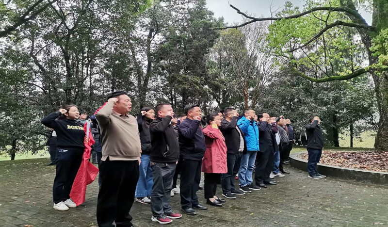 图片3_副本.png