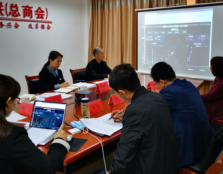 覃扬波调研西陵区工商联.jpg