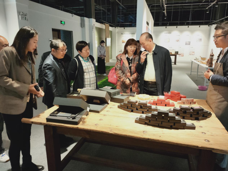 武汉宜昌商会.jpg 武汉宜昌商会.jpg