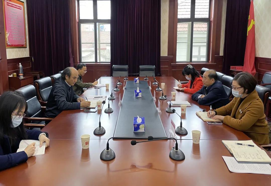 市工商联与市检察院召开营商环境座谈会2.jpg