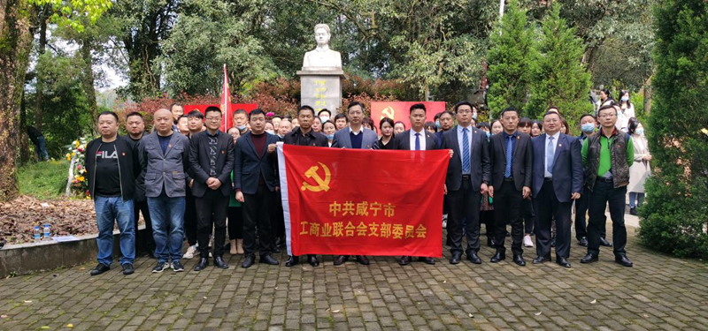 5_副本.png