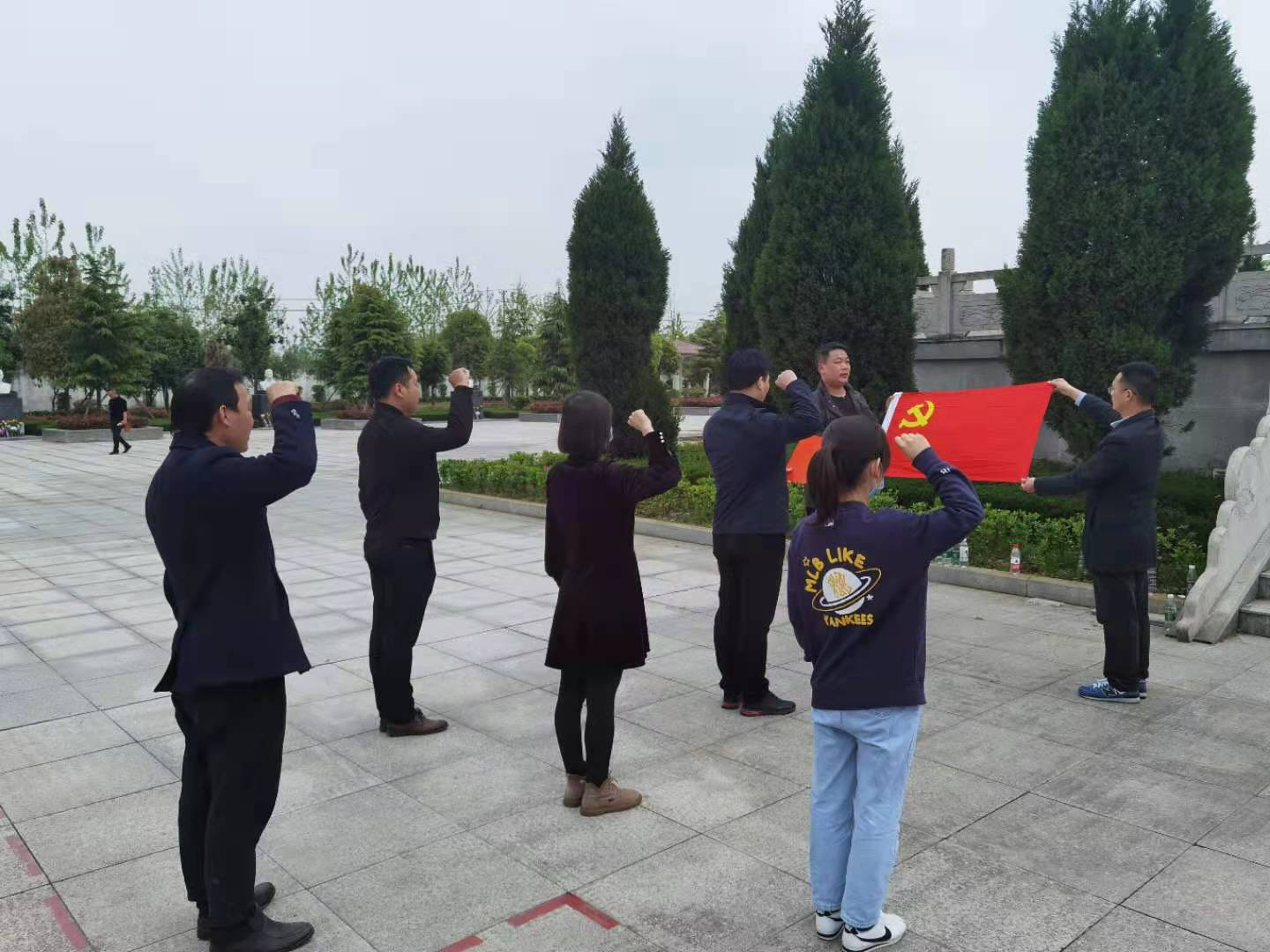 图片2.png
