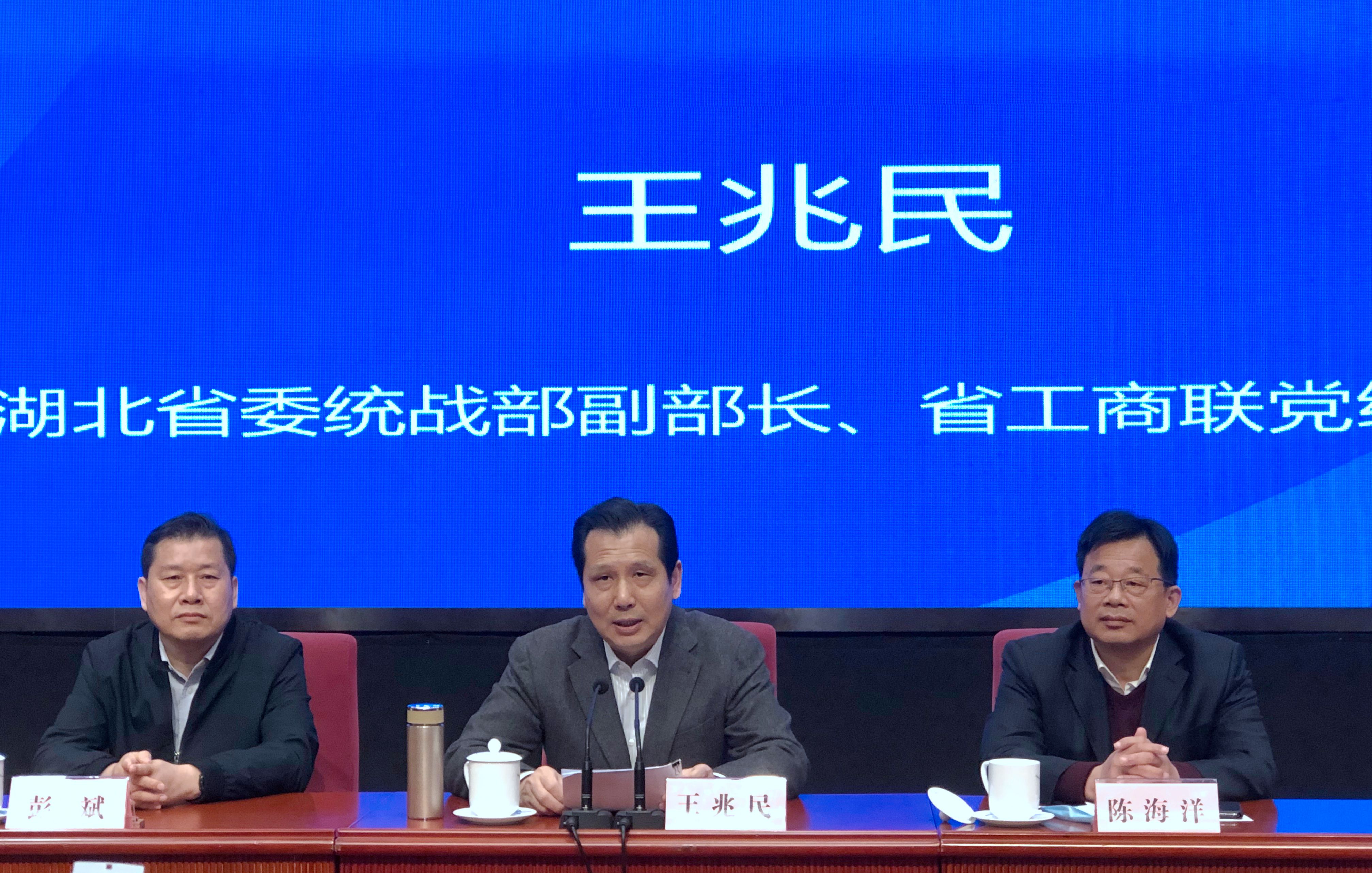 12171933bfgy_副本.jpg