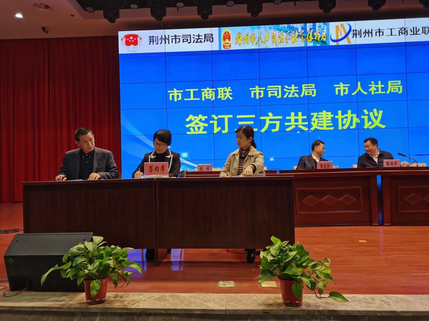 微信图片_20210413091623.jpg