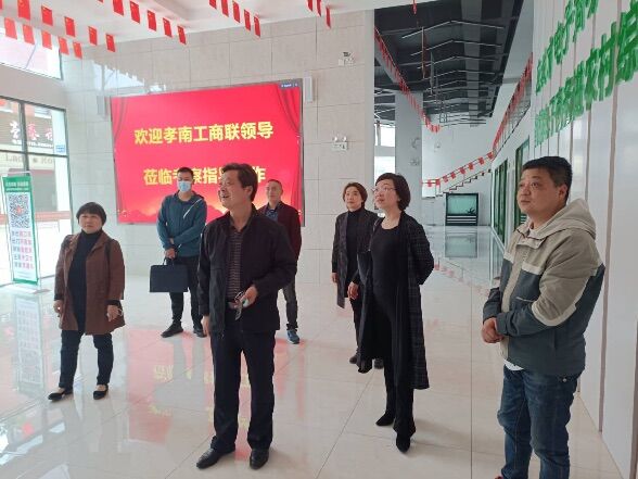QQ图片20210419165555.jpg