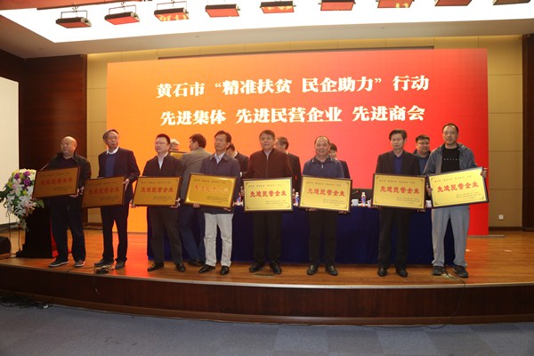 微信图片_20210423113557.jpg