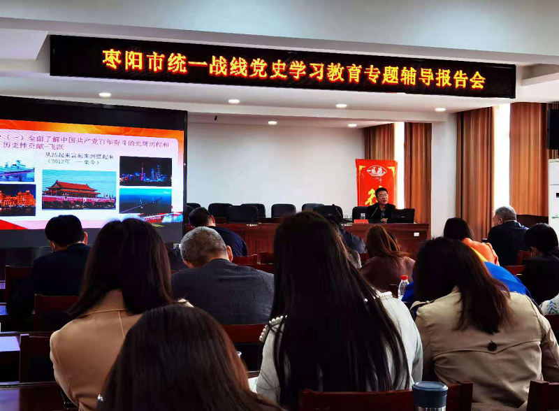 枣阳党史宣传.png