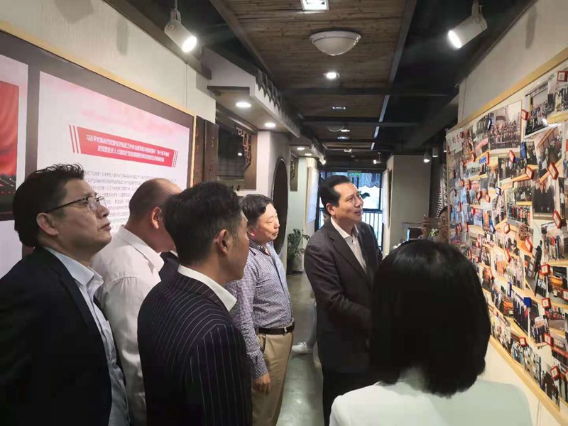 微信图片_20210427160207_副本.jpg
