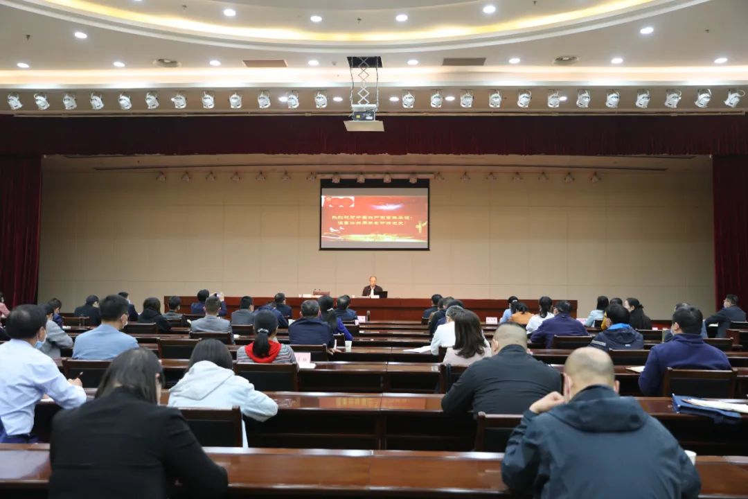 微信图片_20210430095444.jpg