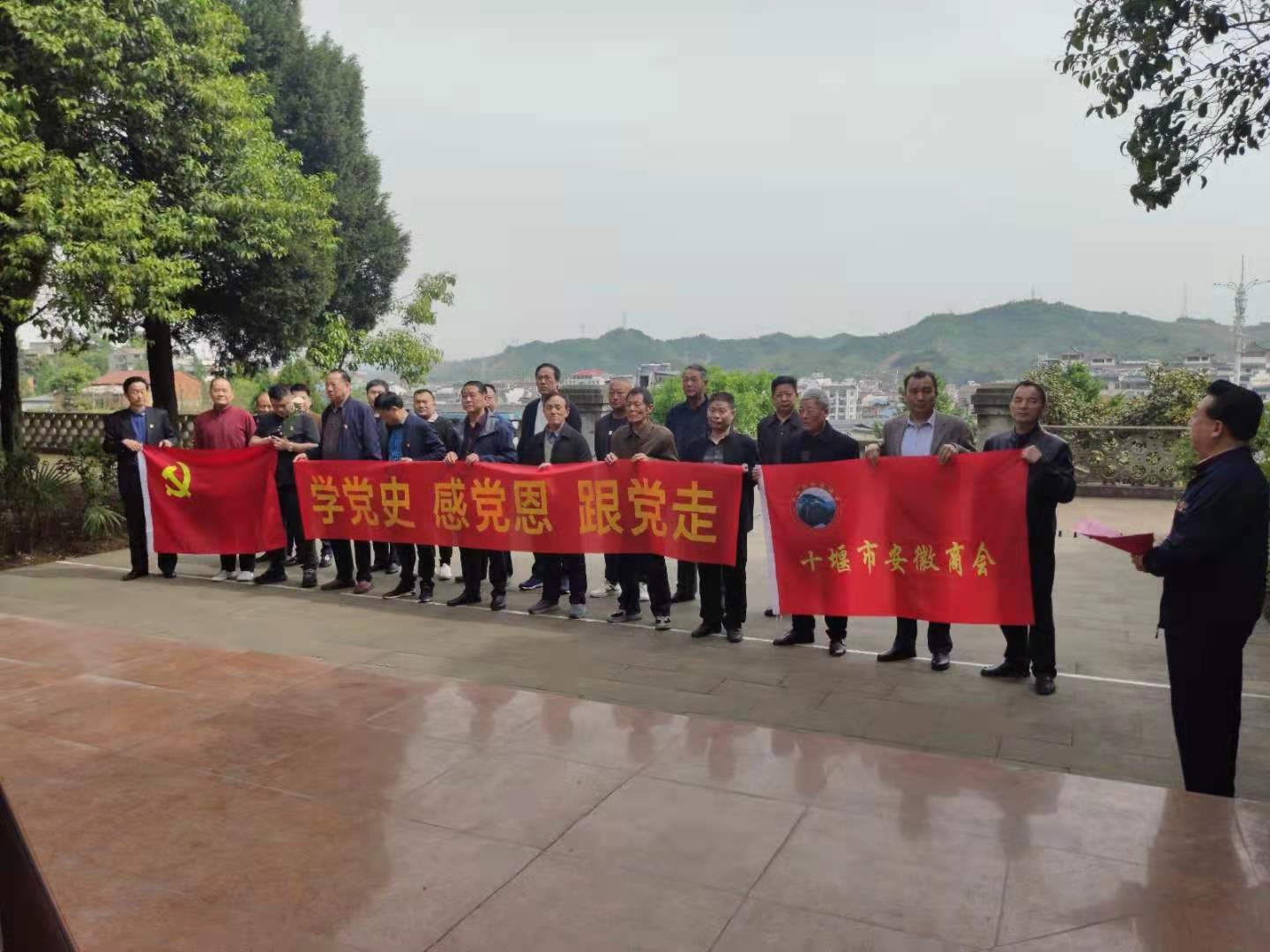 1619750608.jpg 1619750608.jpg