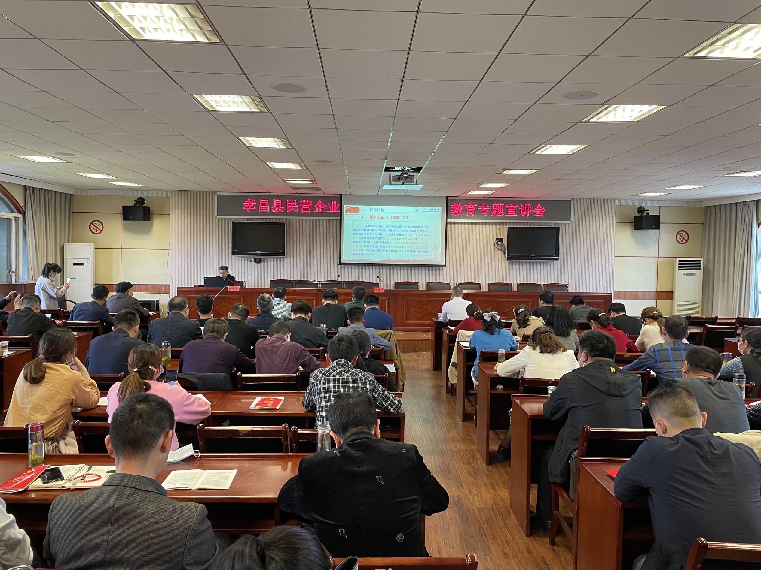 QQ图片20210430153417.jpg