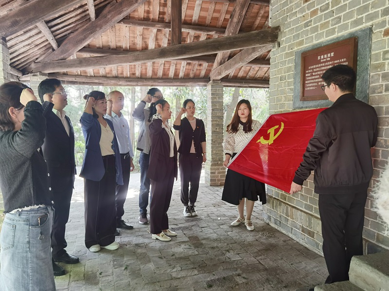 70326d7da4a0affc175dfc30c8fa6b0 - 副本.jpg