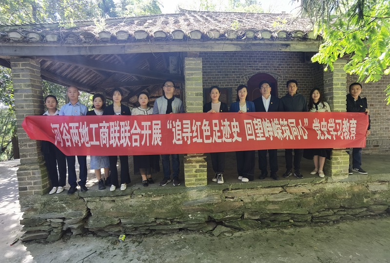 ca0557d7c84ce2f0bb9b59241c9bbfa - 副本.jpg