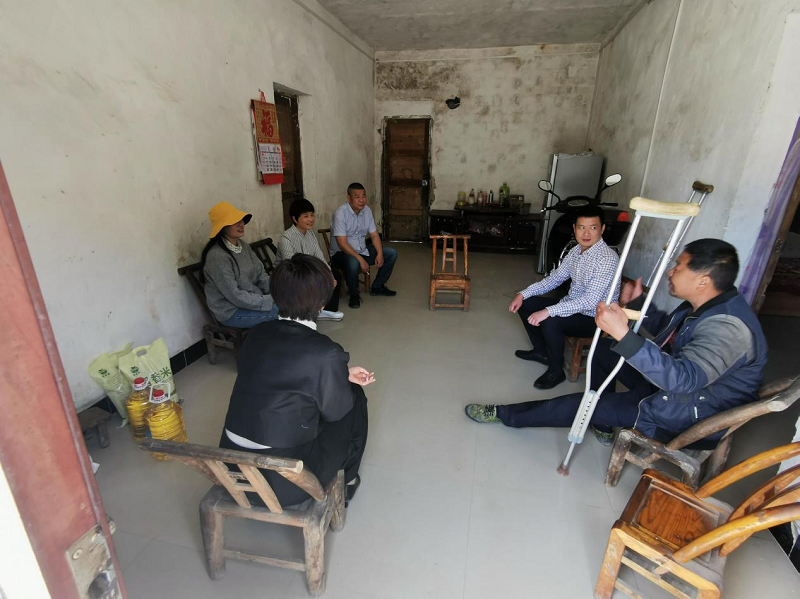 学党史振兴乡村 - 副本.png