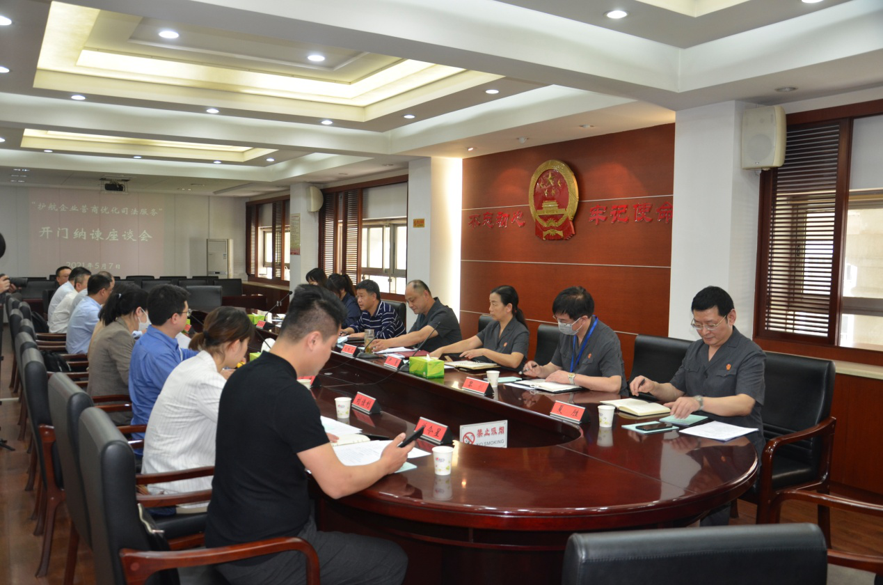 江岸区1.png 江岸区1.png