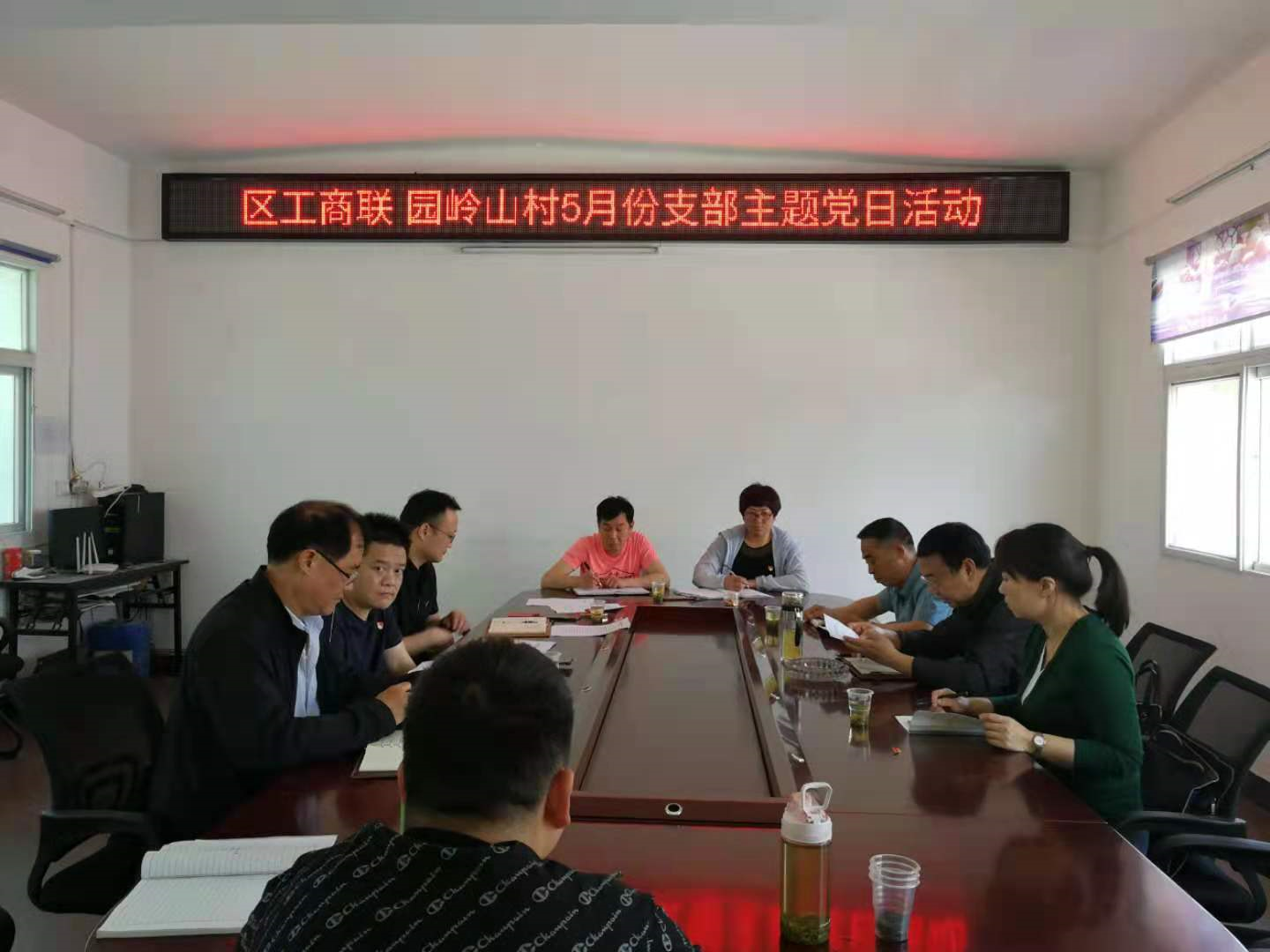 1620786190.jpg 1620786190.jpg