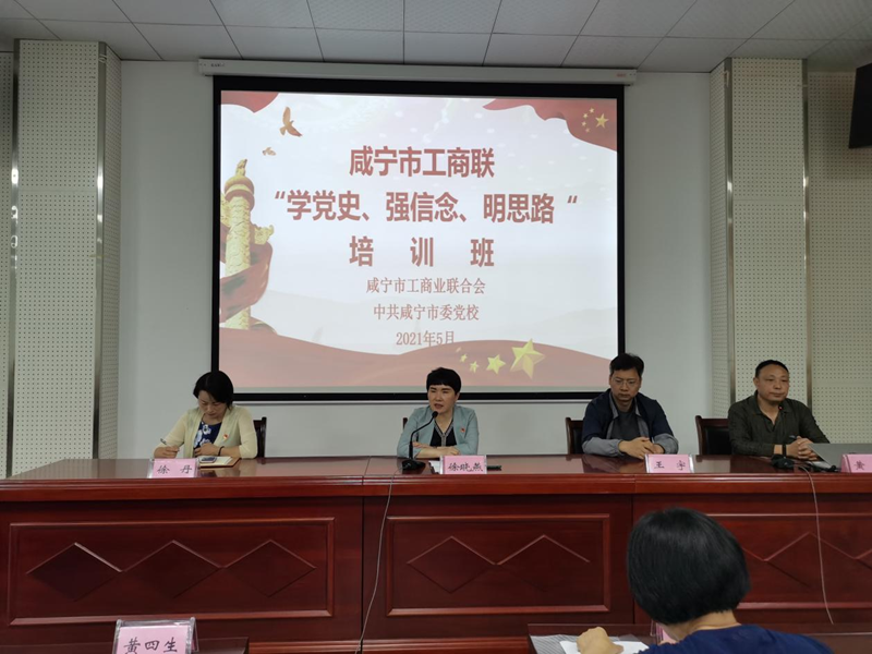 图片1_副本.png 图片1_副本.png