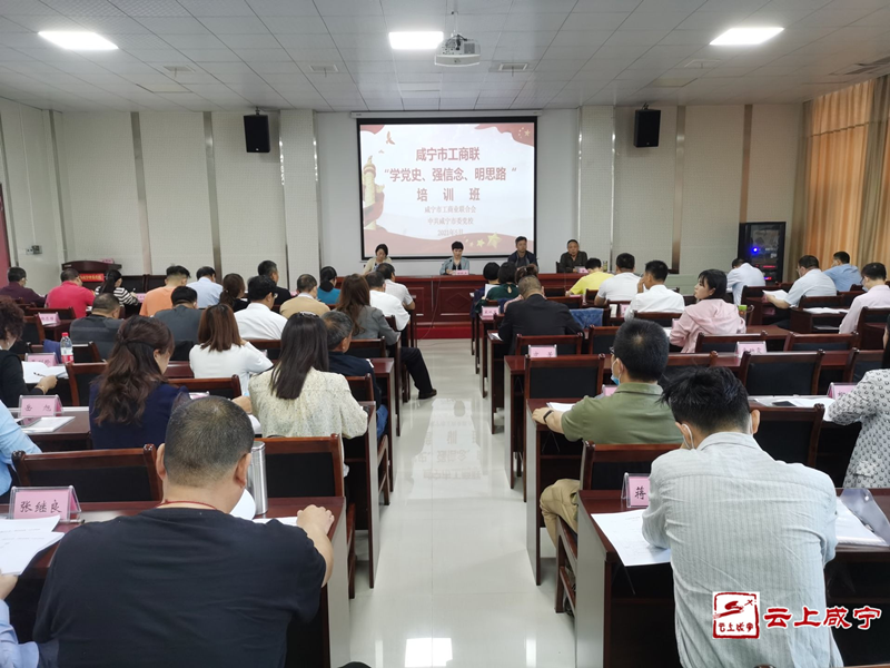 图片2_副本.png 图片2_副本.png