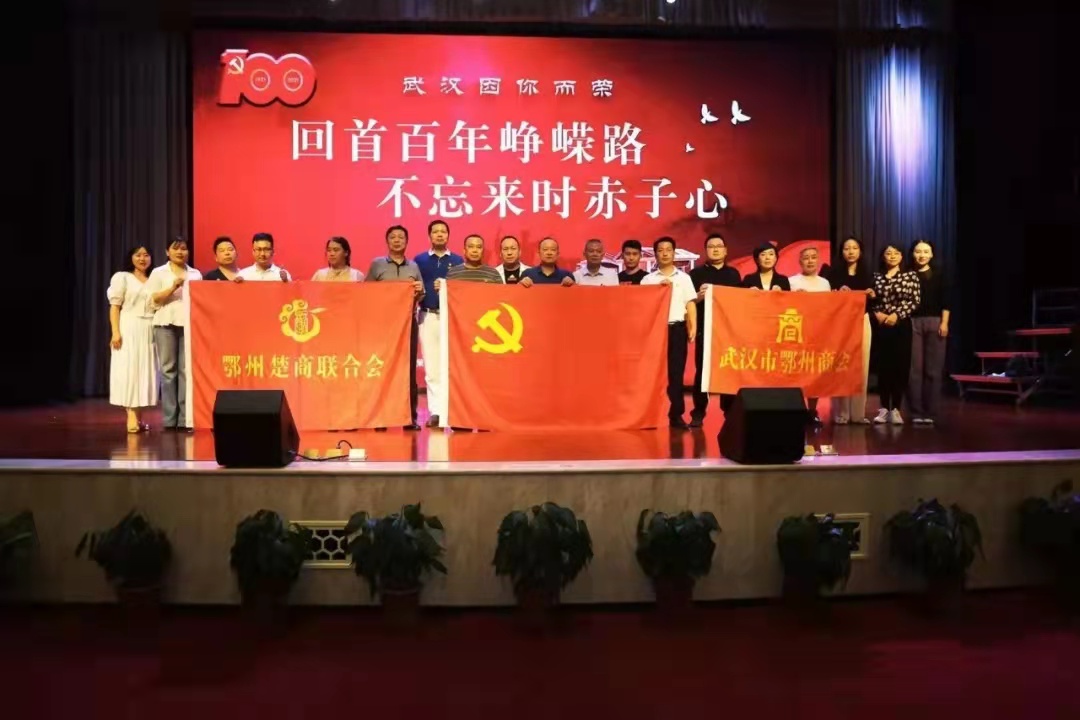 微信图片_20210517162058.jpg 微信图片_20210517162058.jpg