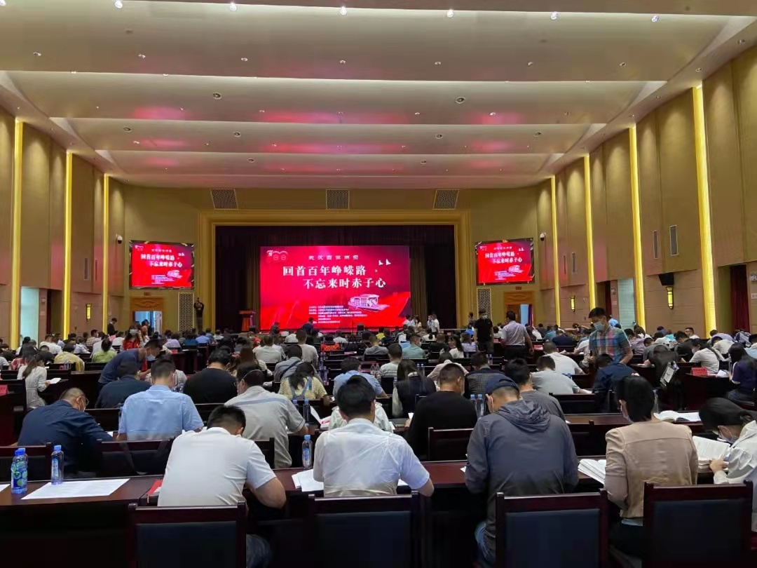 微信图片_20210517162051.jpg 微信图片_20210517162051.jpg