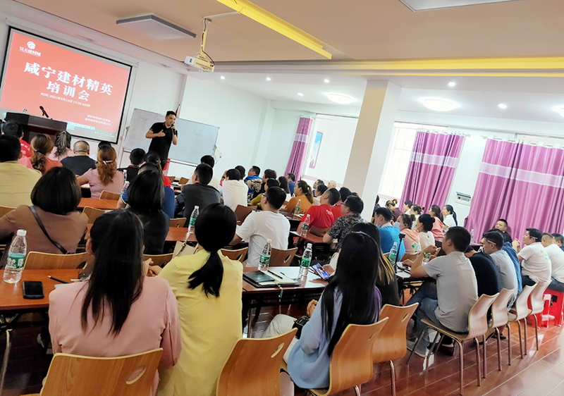 建2_副本.png 建2_副本.png