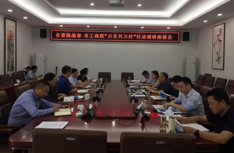 640 (4).jpg 640 (4).jpg