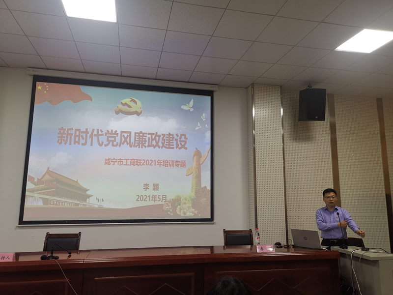 图片1_副本.png 图片1_副本.png