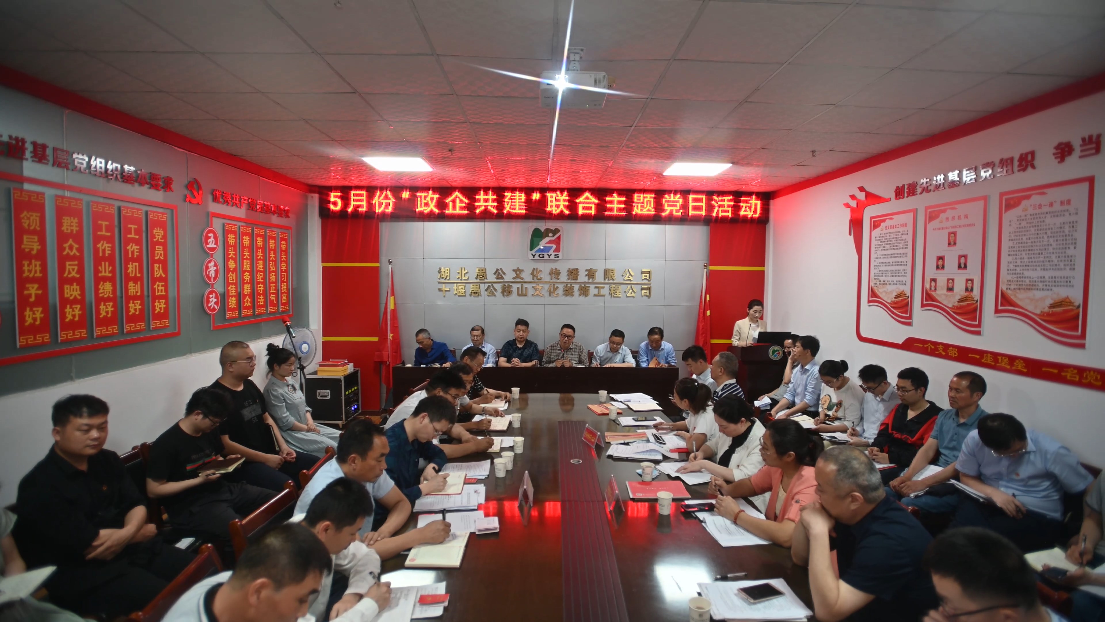 1621587679.jpg 1621587679.jpg