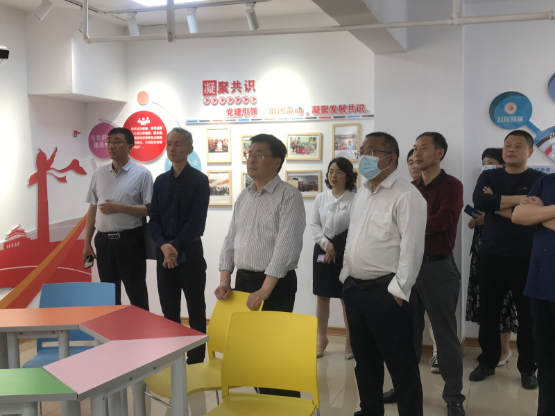 微信图片_20210521164524.jpg 微信图片_20210521164524.jpg