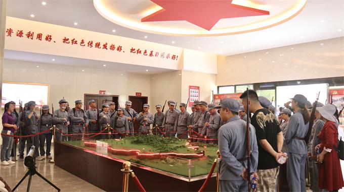 微信图片_20210524124111.jpg 微信图片_20210524124111.jpg