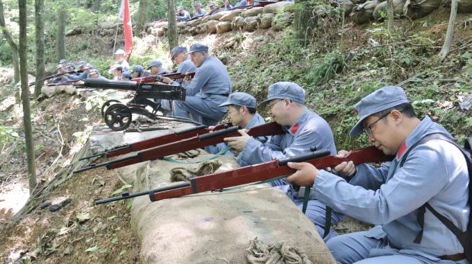 微信图片_20210524124033.jpg 微信图片_20210524124033.jpg