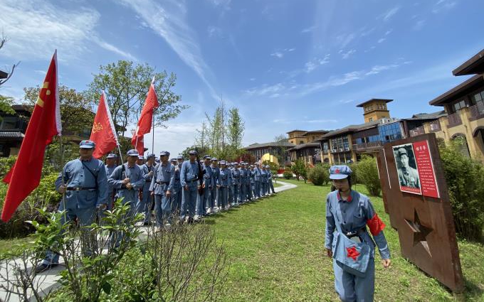 微信图片_20210524125115.jpg 微信图片_20210524125115.jpg