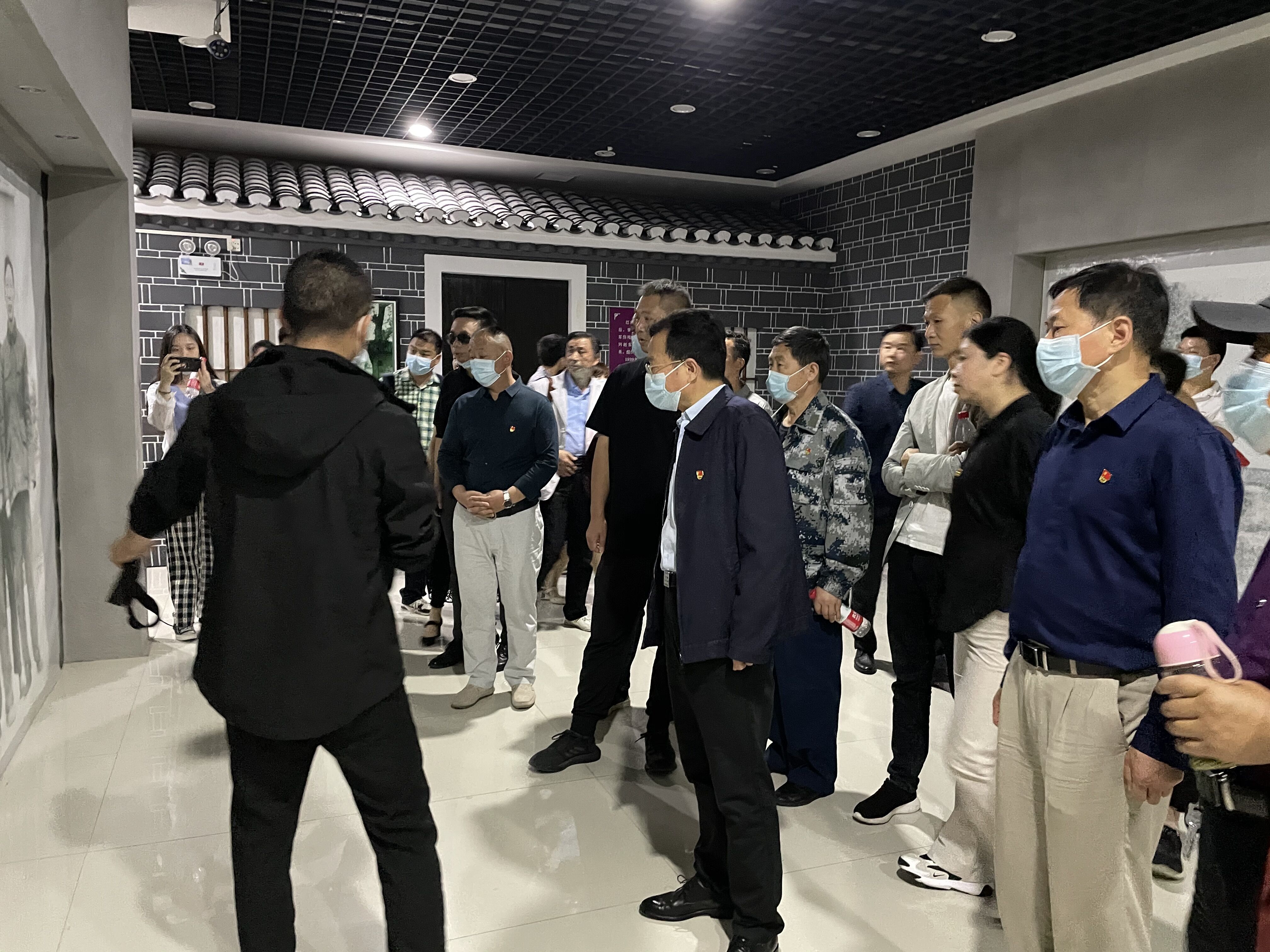 QQ图片20210524171431.jpg QQ图片20210524171431.jpg