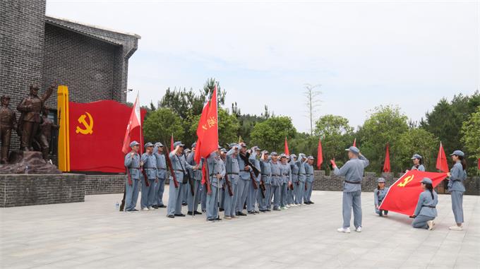 微信图片_20210524163348.jpg 微信图片_20210524163348.jpg