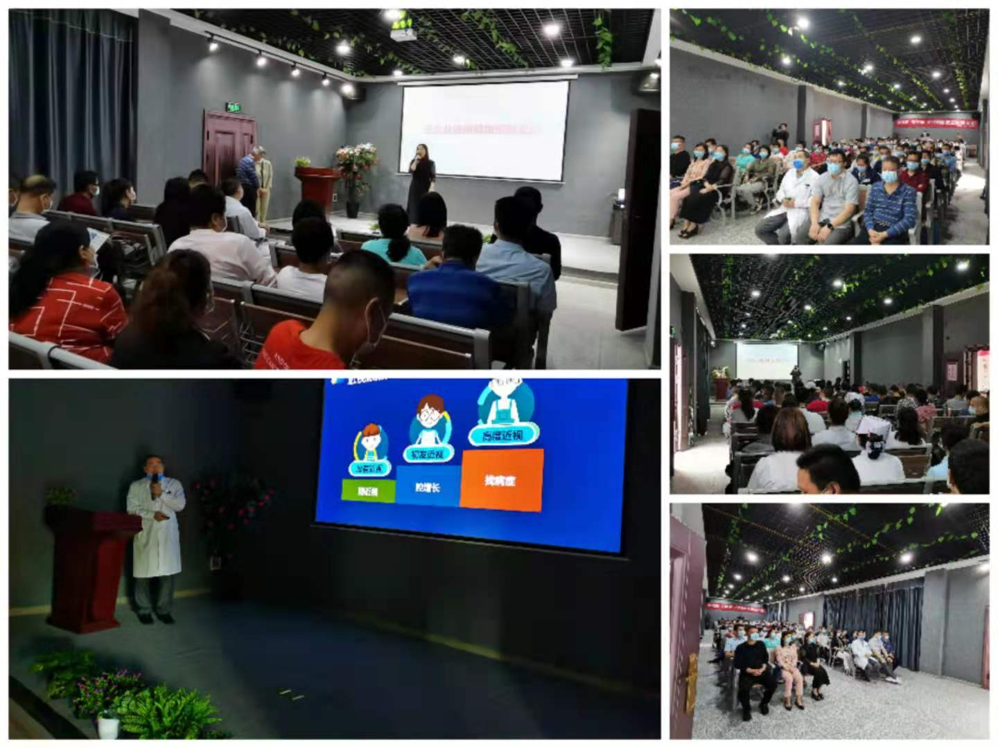 汉川.png 汉川.png