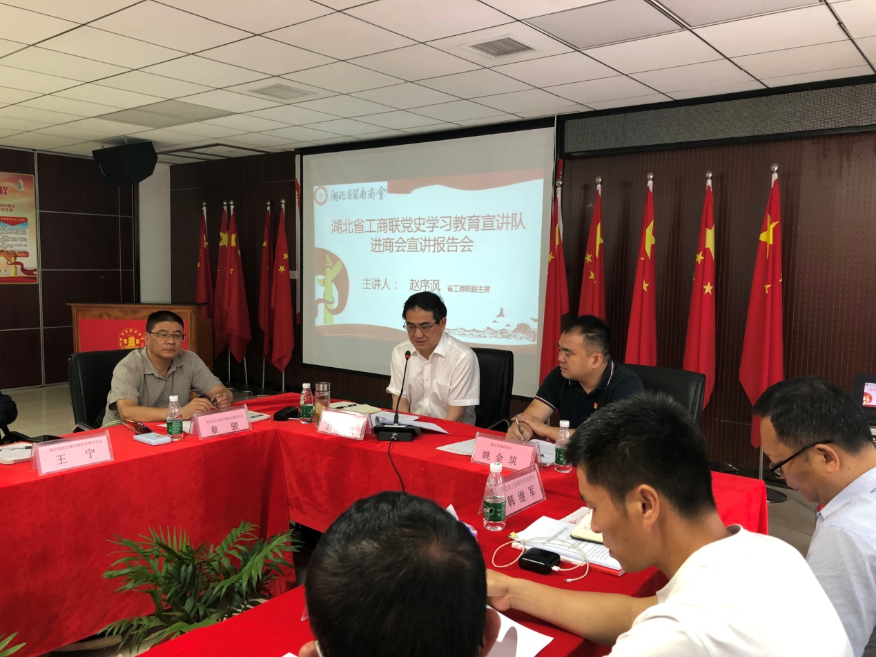 图片1.jpg 图片1.jpg