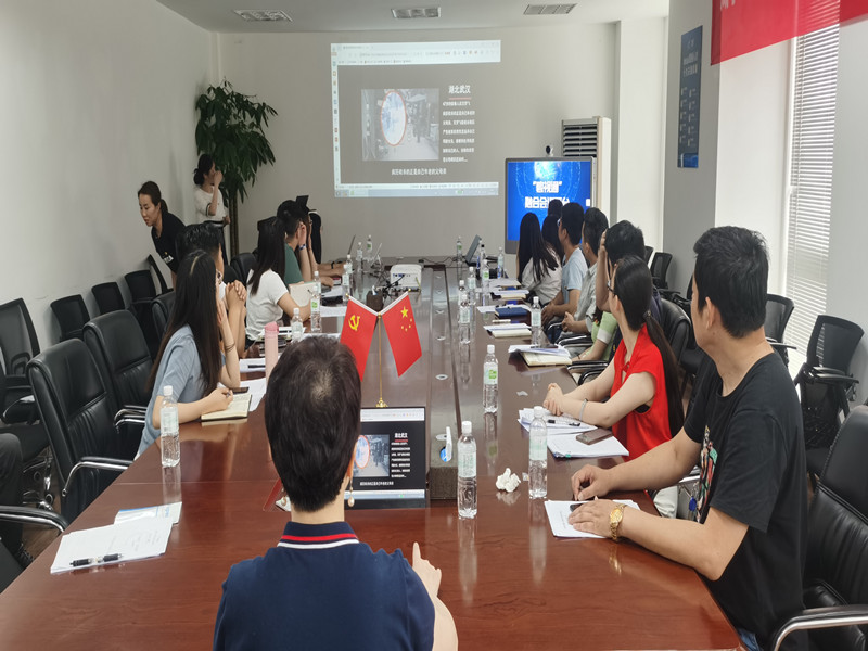 微信图片_20210610173827_副本.jpg 微信图片_20210610173827_副本.jpg