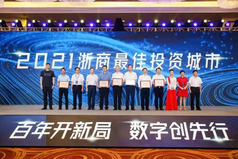 1640293222.jpg 1640293222.jpg