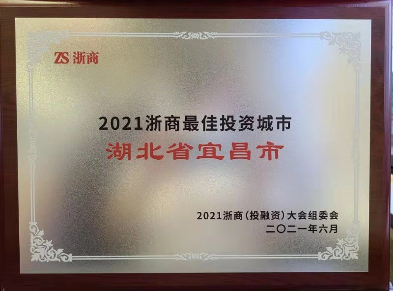 212921750.jpg 212921750.jpg